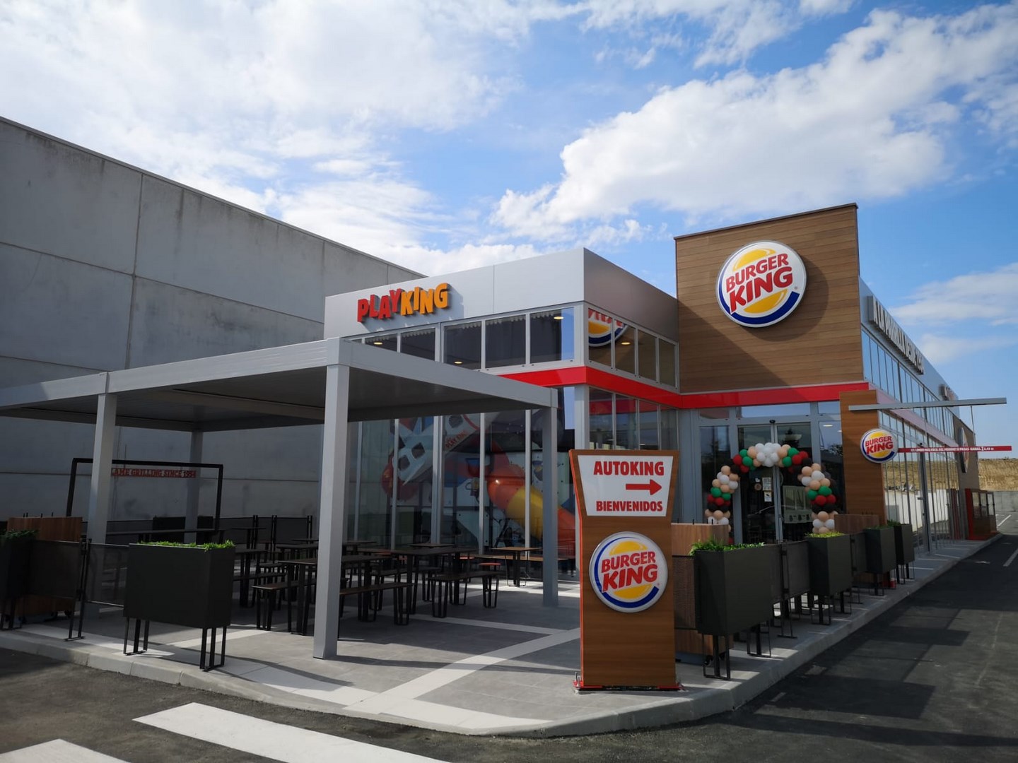 ILLESCAS PORTADA Copiar