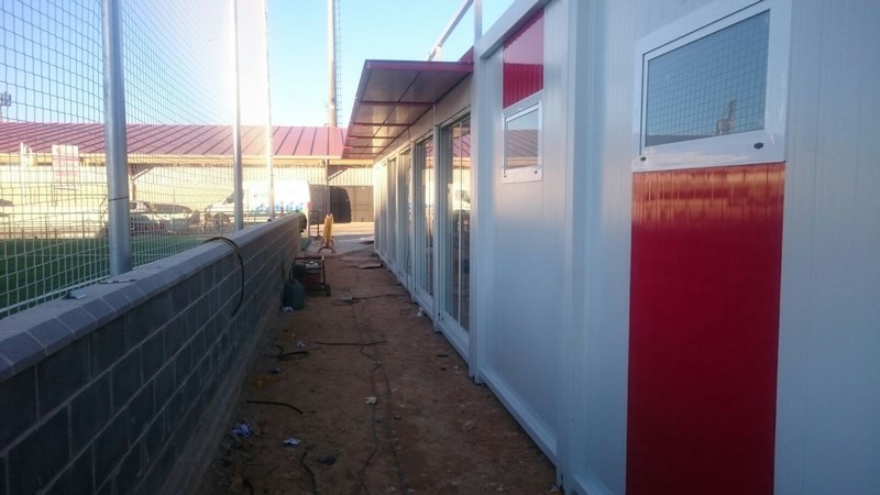 PAJARITOS MONTAJE 03