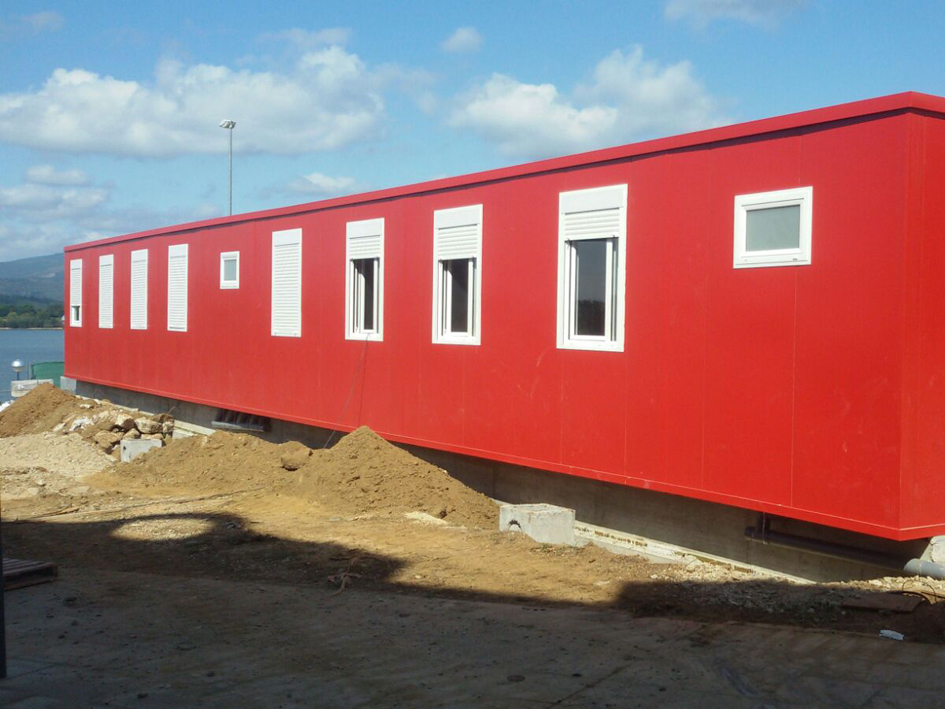 Portada Colegio Leguto