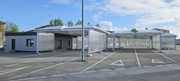 cuevas obras portada